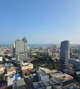 Top Cebu