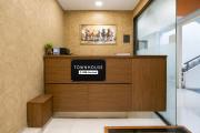 Top Mumbai