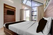 Top Hubli