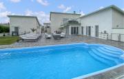 Top Borgholm