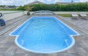 Top Borgholm