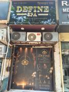Top Panvel