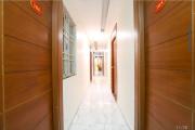 Top Chennai Top Chennai