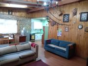 Top Villarrica