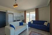 Top Fethiye
