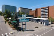 Top Everett