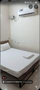 Top Puducherry