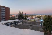 Top Everett