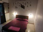 Top Puducherry