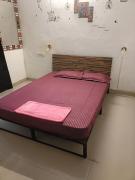 Top Puducherry