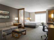 Top West Des Moines