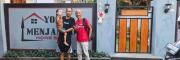 Top Banyuwedang
