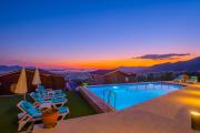 Top Fethiye