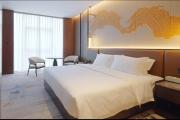 Top Zigong