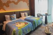 Top Zigong