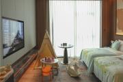 Top Zigong
