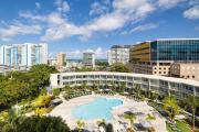 Hyatt Centric San Juan Isla Verde