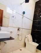 Luxurious OB homestay