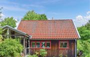 Top Ronneby