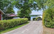 Top Ronneby
