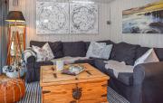 Top Ronneby