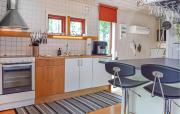 Top Ronneby