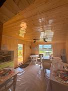 BL Guest House