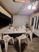 Apartmány Vir Novotny