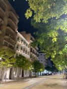 Top Thessaloniki