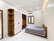 Top Da Nang