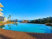 Top Fuengirola