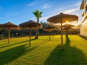 Top Fuengirola