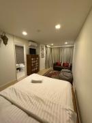 Top Hua Hin