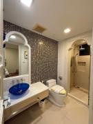 Top Hua Hin