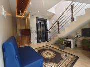 Top Puducherry