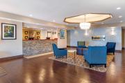 Top Klamath Falls