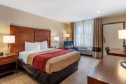 Top Klamath Falls