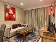 Top Hua Hin