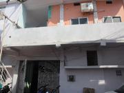 Top Narsimhapur