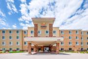 Top Rapid City