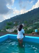 Top Tengahgirang