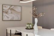 Top Chestermere Top Chestermere