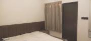 Top Bhopal
