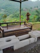 Top Tengahgirang