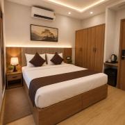 Top Agra