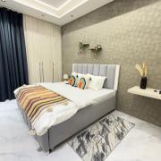 Top Gurgaon
