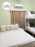 Top Narathiwat