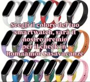 ROMAAMOR Two