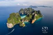 ppandamanpearltravel