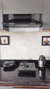 TheDwellinn-Sahastradhara Road